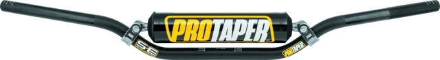 ProTaper SE Handlebars – MX & Off-Road Motocross Bars
