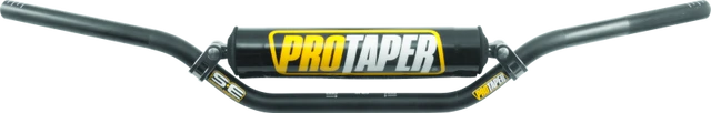 ProTaper SE Handlebars – MX & Off-Road Motocross Bars