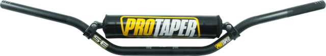 ProTaper SE Handlebars – MX & Off-Road Motocross Bars