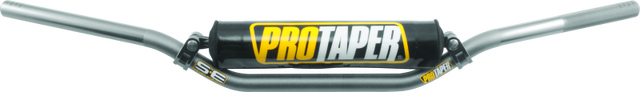 ProTaper SE Handlebars – MX & Off-Road Motocross Bars
