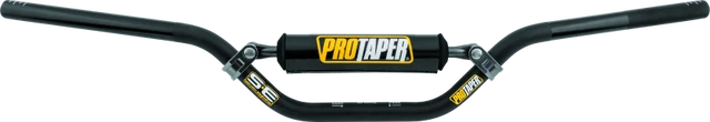 ProTaper SE Handlebars – MX & Off-Road Motocross Bars