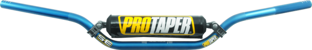 ProTaper SE Handlebars – MX & Off-Road Motocross Bars