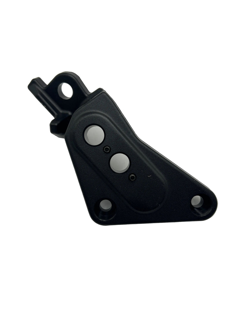 NIU XQi3 Left Support Bracket