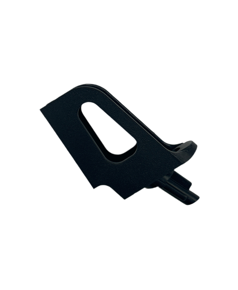 NIU Front Reflector Bracket; NIU KQi1 Pro