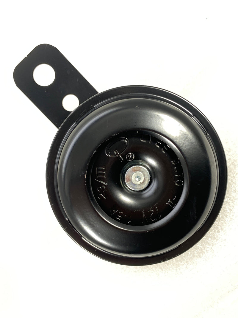 NIU MQi ALL, NQi ALL, UQi GT, XQi3 Horn