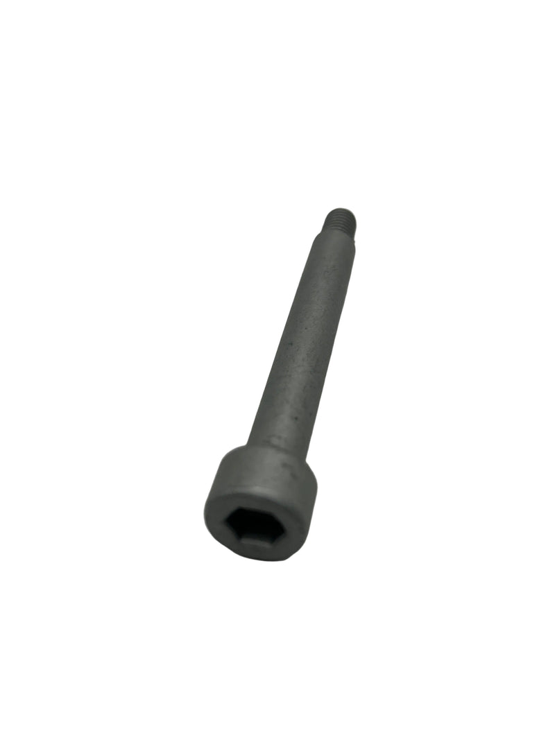 NIU Four-link Connecting Shaft M8X1.25