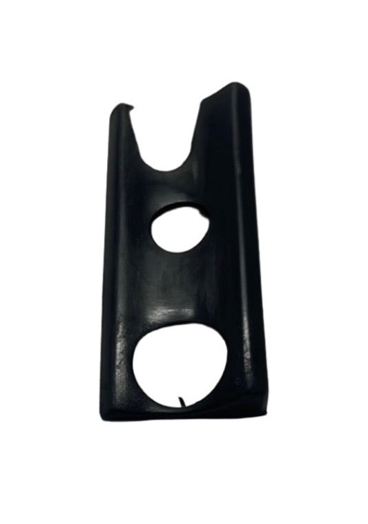 Insulator Cover; Stella