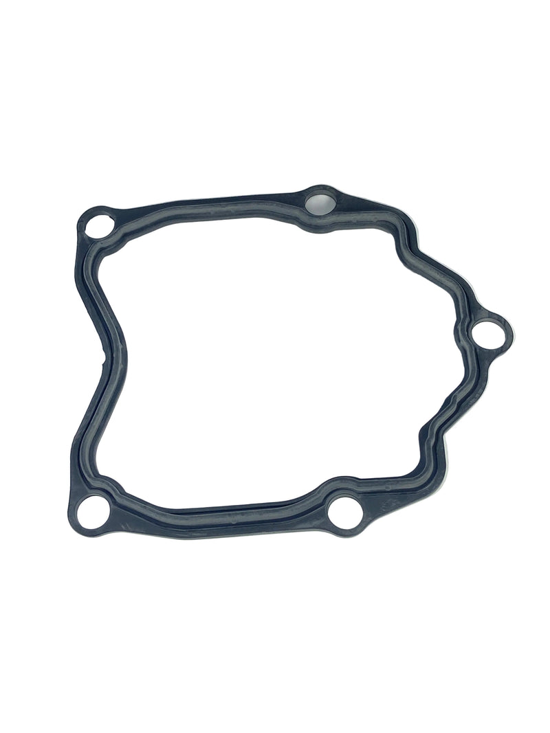 Vespa GTS/GTV/Super 200-300 OEM Valve Cover Gasket
