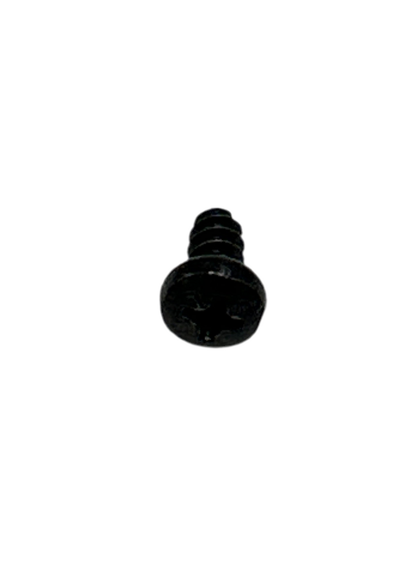 NIU Tapping Screw (4.2x10); NIU KQi1 Pro, KQi1 Sport