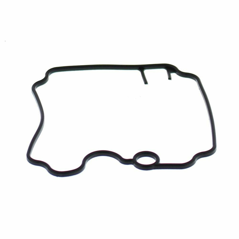 ALL BALLS, ALL BALLS Float Bowl Gasket for Carburetors Part 46-5067