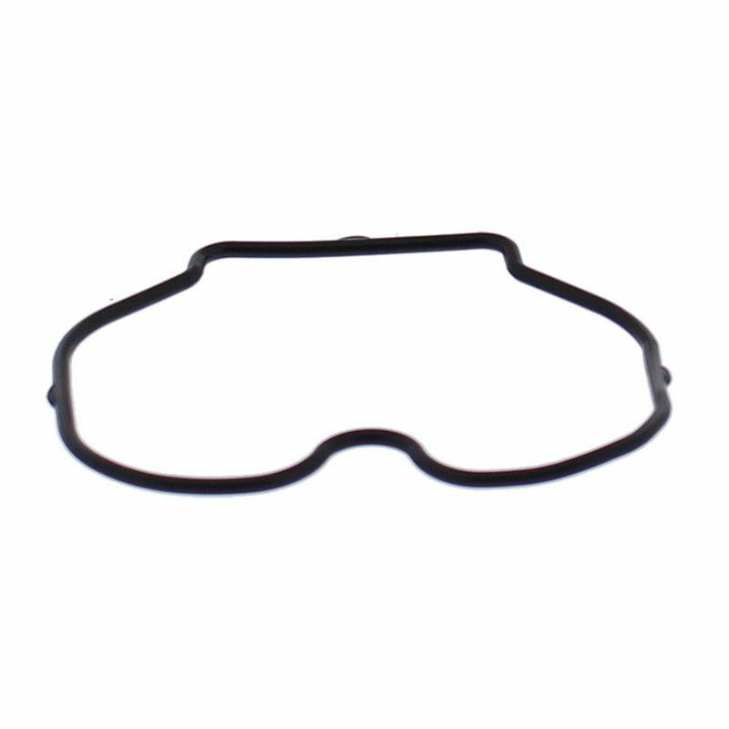 ALL BALLS, ALL BALLS Float Bowl Gasket for Motorcycle Carburetors – Part Number 46-5086