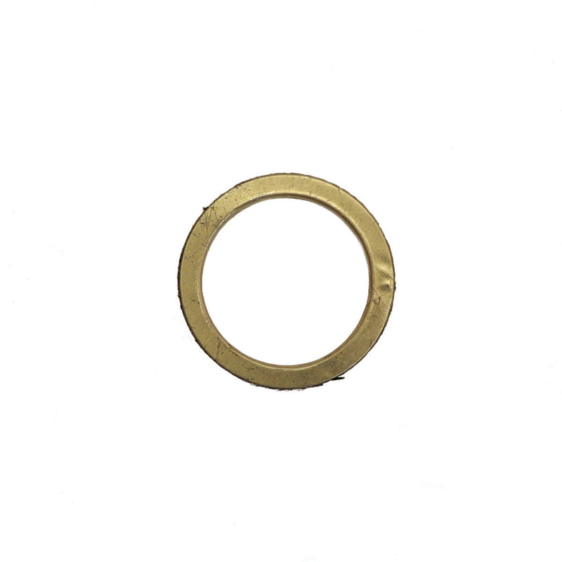 Universal Parts Exhaust Gasket - 33mm