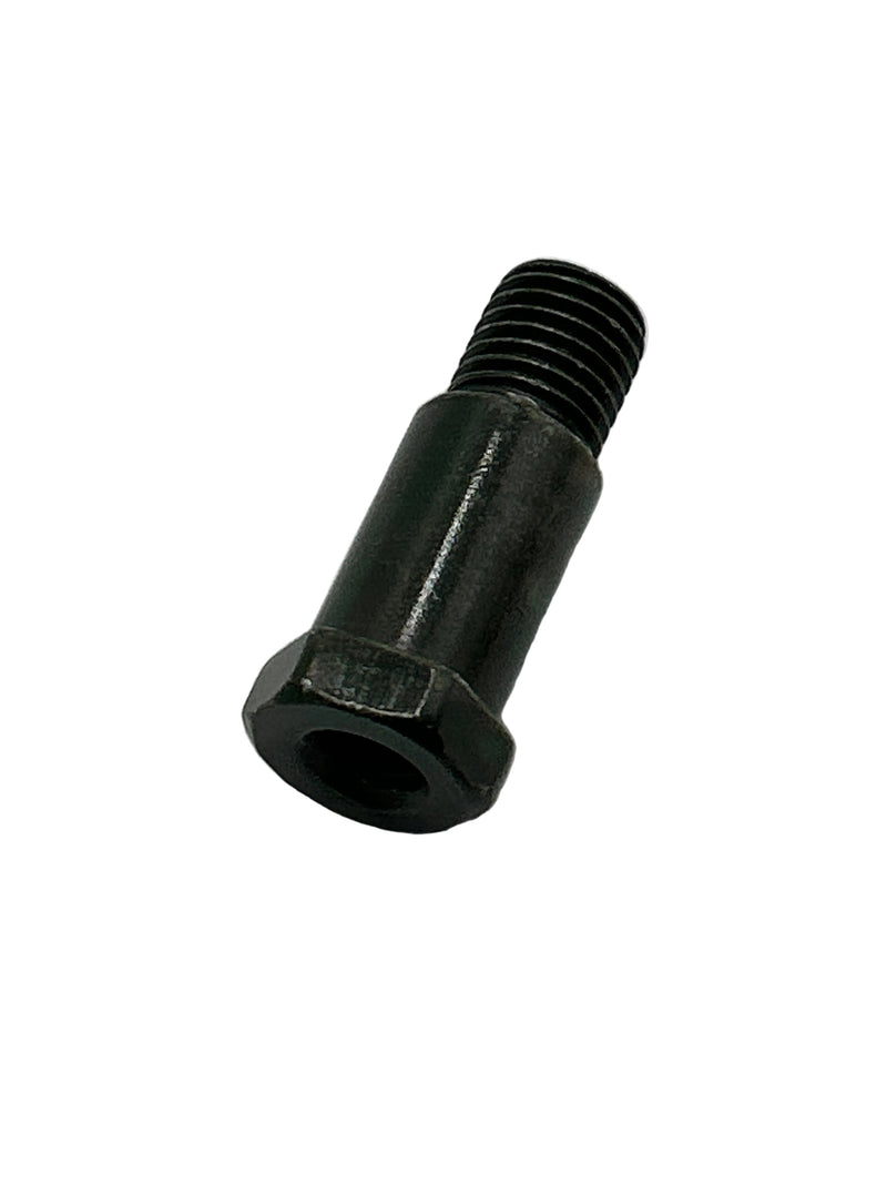 NIU Side Stand Bolt M10X.25X1