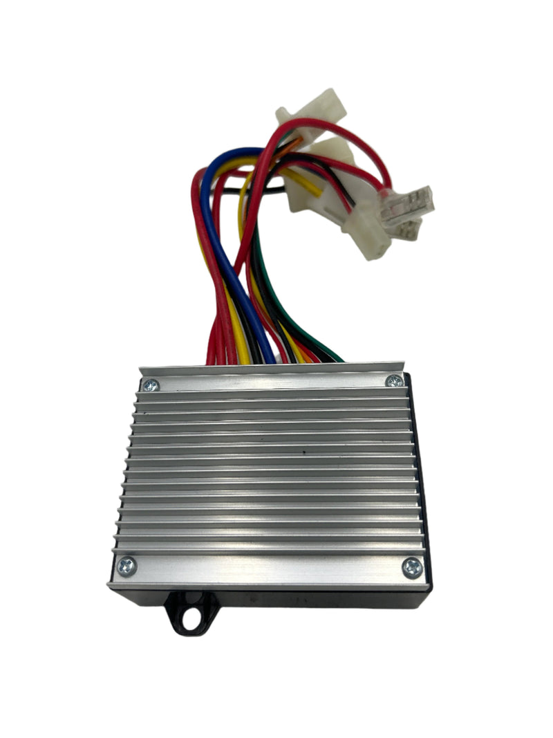 Universal Parts Controller for Razor Crazy Cart