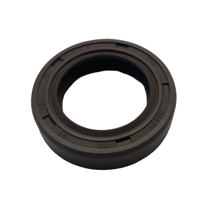 Oil Seal; Stella 4T/Auto
