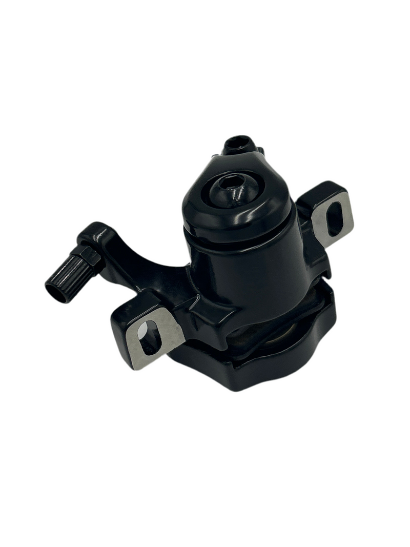 NIU Brake Caliper; NIU KQi 300P