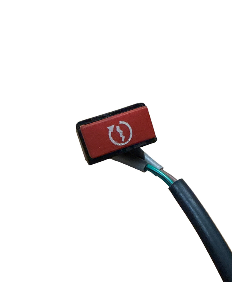 Starter Push Button; Stella