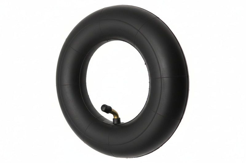Universal Parts 2.80/2.50-4 Inner Tube w/ Angled Valve Stem