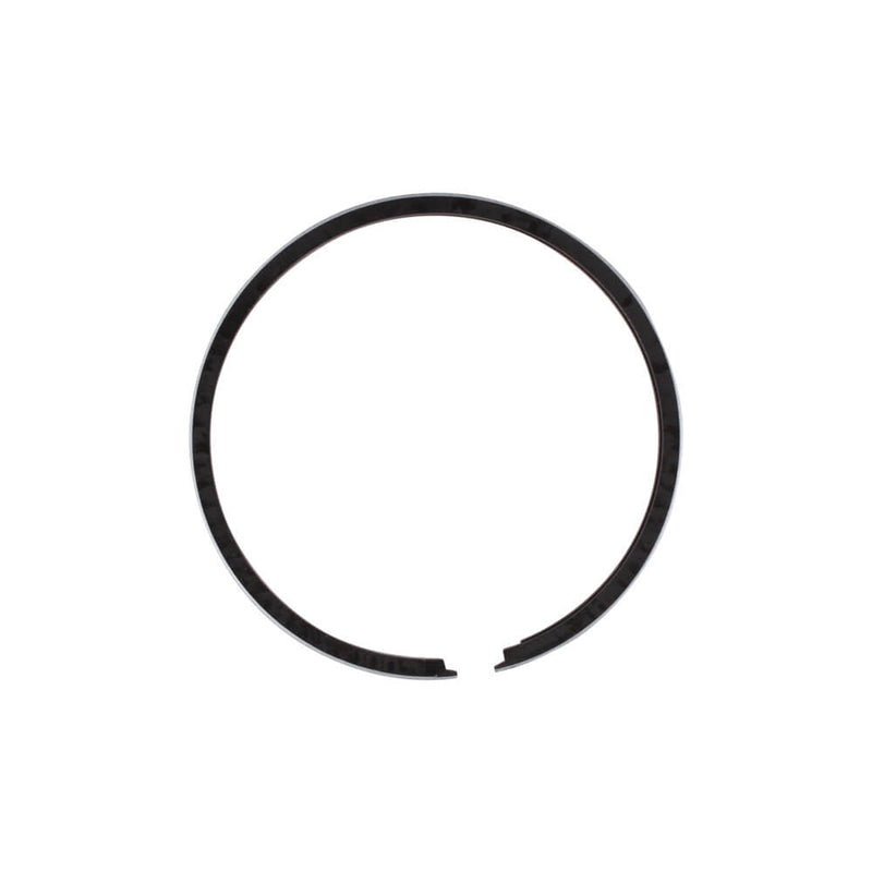 Piston Ring (52.5 mm ) ;