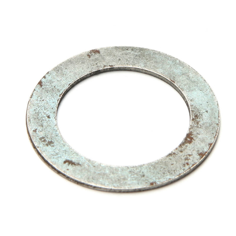 Washer, Cush Bearing ; VSB NOS