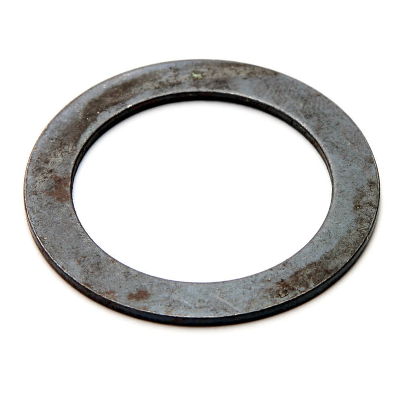 Washer, Spring Gear Bearing ; NOS