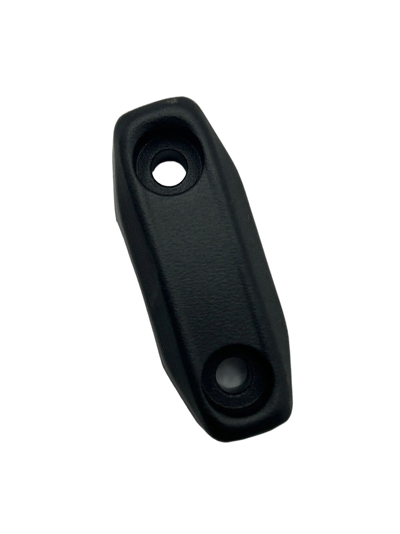 NIU XQi3 Upper Handlebar Clamp