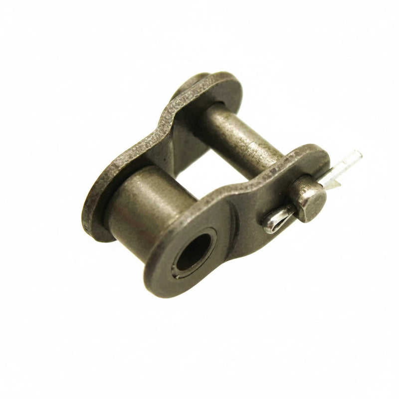 Universal Parts #428H Chain Offset Link / Half-Link