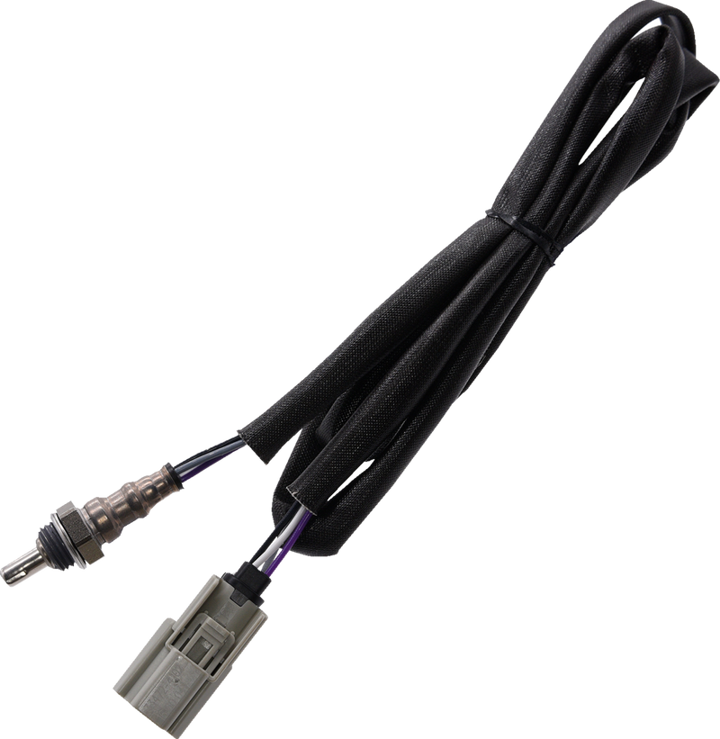 DRAG SPECIALTIES Oxygen Sensor 932-14087 for 4-W Direct Fit Applications
