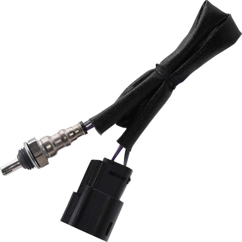 DRAG SPECIALTIES Oxygen Sensor 932-14067 - Direct Fit for 4-W Vehicles