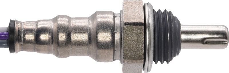 DRAG SPECIALTIES Oxygen Sensor 932-14067 - Direct Fit for 4-W Vehicles