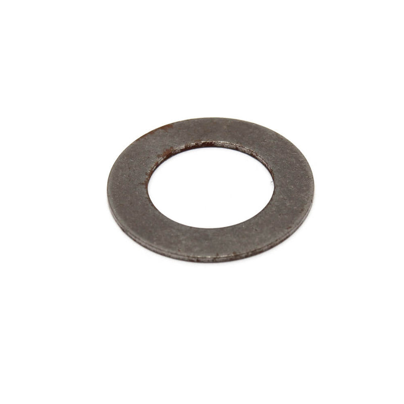 Washer, Front Pivot ; VSB NOS