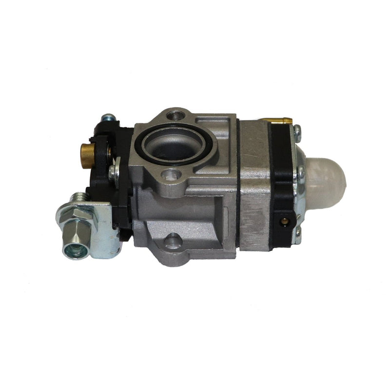 Universal Parts 12mm Carburetor | 2-Stroke Gas Scooters