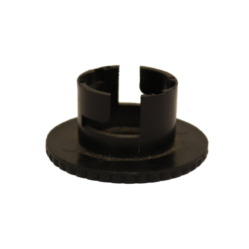 Universal Parts Ignition Switch Cover
