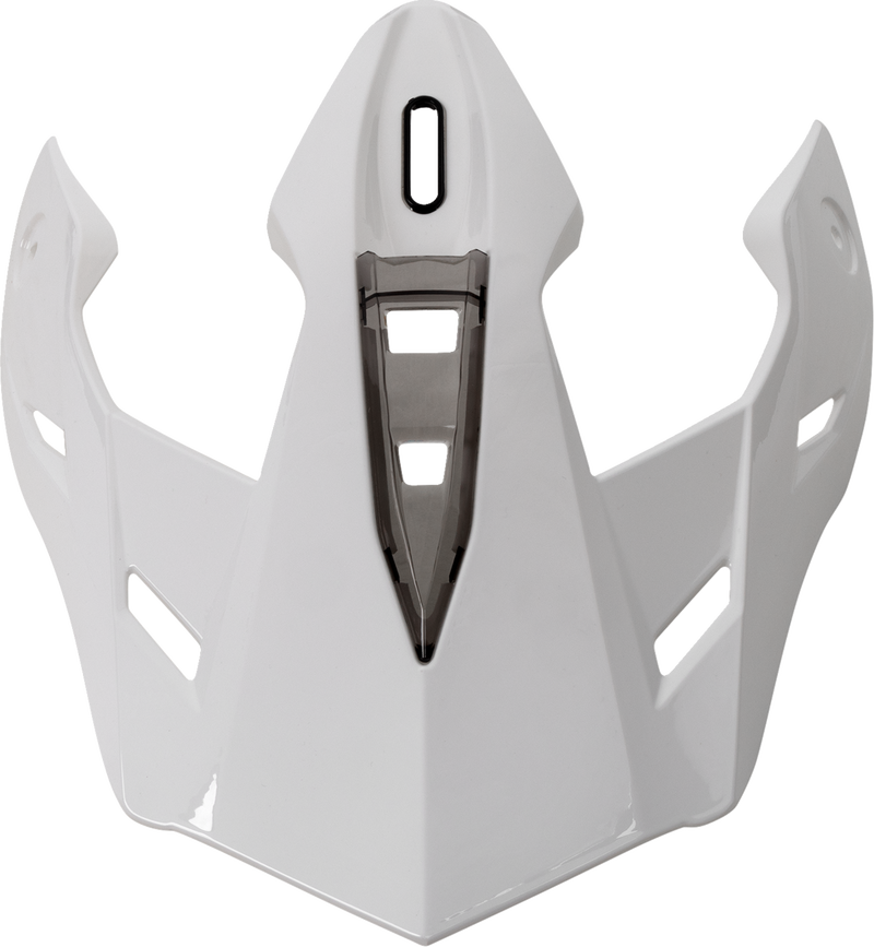 Z1R, Z1R Range 2.0 Peak Replacement - White by Z1R Part 0133-1675