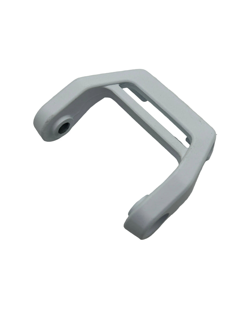 NIU XQi3 Cushion Lock Hook