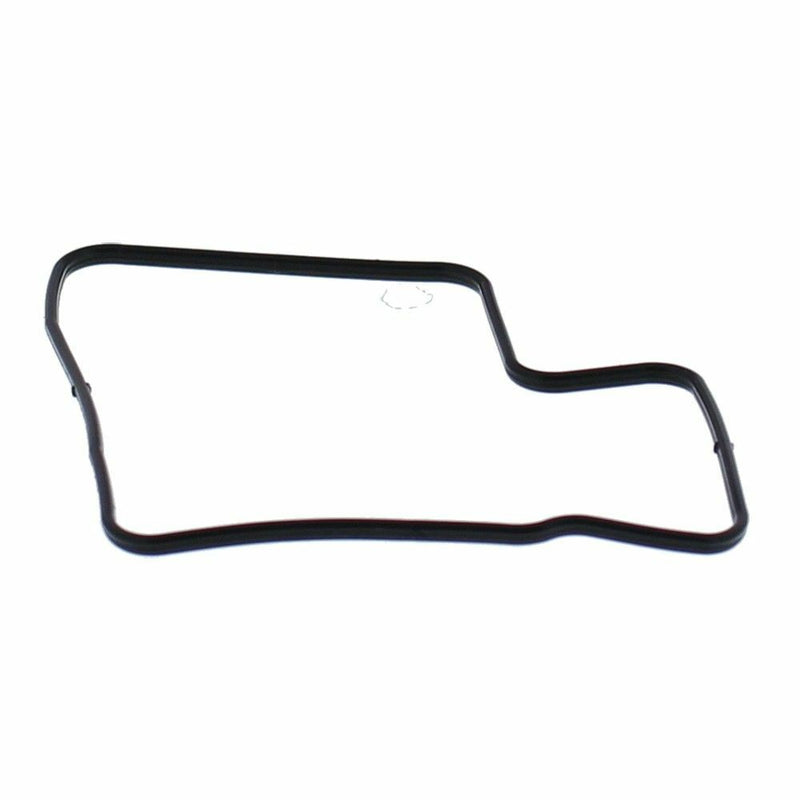 ALL BALLS, ALL BALLS Float Bowl Gasket for Motorcycle Carburetors - Part 46-5027