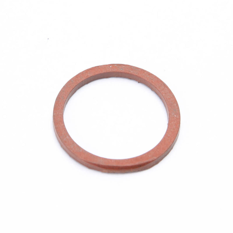 Packing, Pinion Cover ; VSB NOS