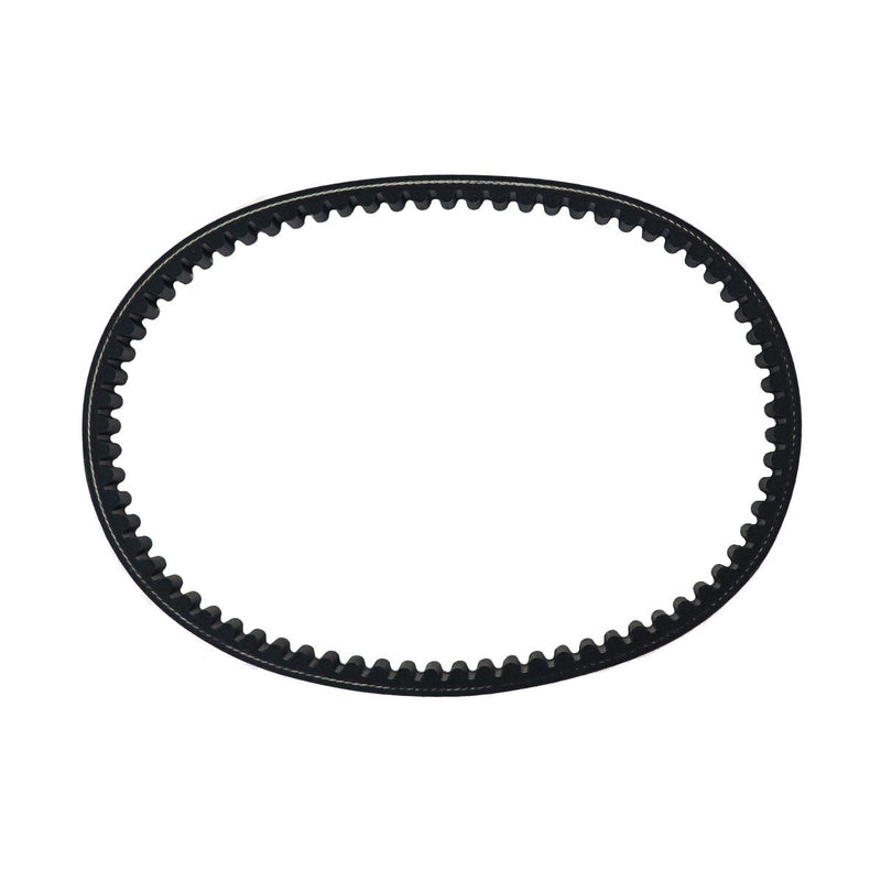Universal Parts 736-19-19 Mini Bike Drive Belt (203590)
