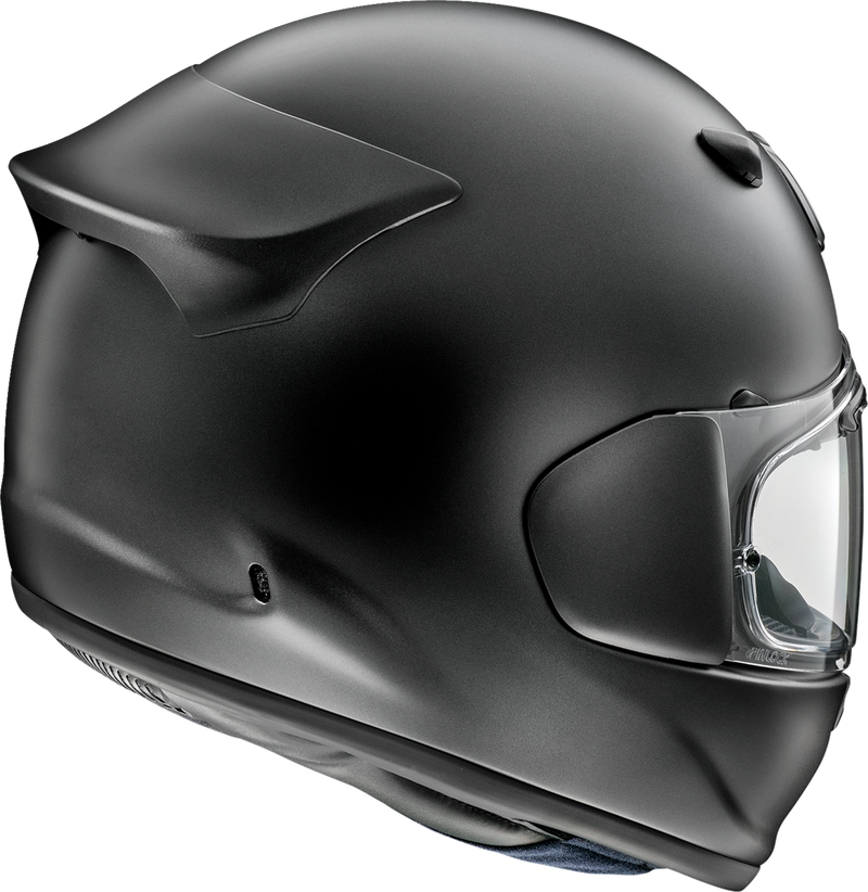 ARAI HELMETS, ARAI HELMETS Contour-X Helmet Black Frost XS (Part Number 0101-18318)