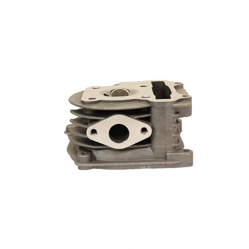 Universal Parts QMB139 Non Emissions Head - 69mm Valves