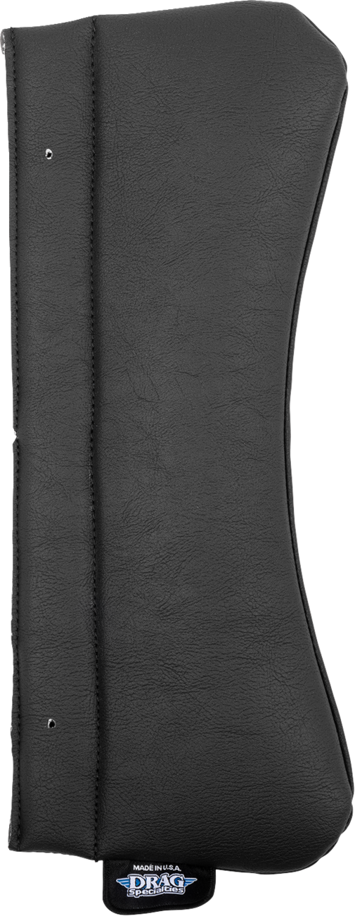 DRAG SPECIALTIES SEATS, DRAG SPECIALTIES SEATS Tour Pak® Filler Pad for FLT/FLH – Smooth Finish, Part 4714A