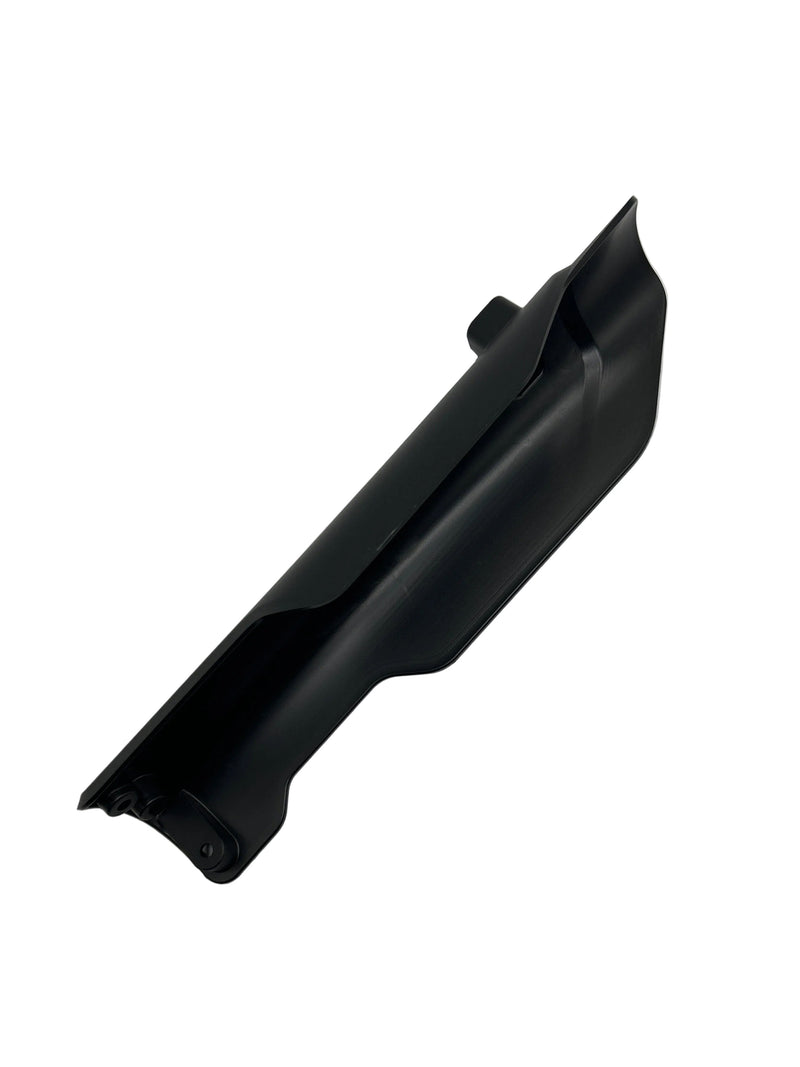 NIU XQi3 Right Side Front Fork Cover
