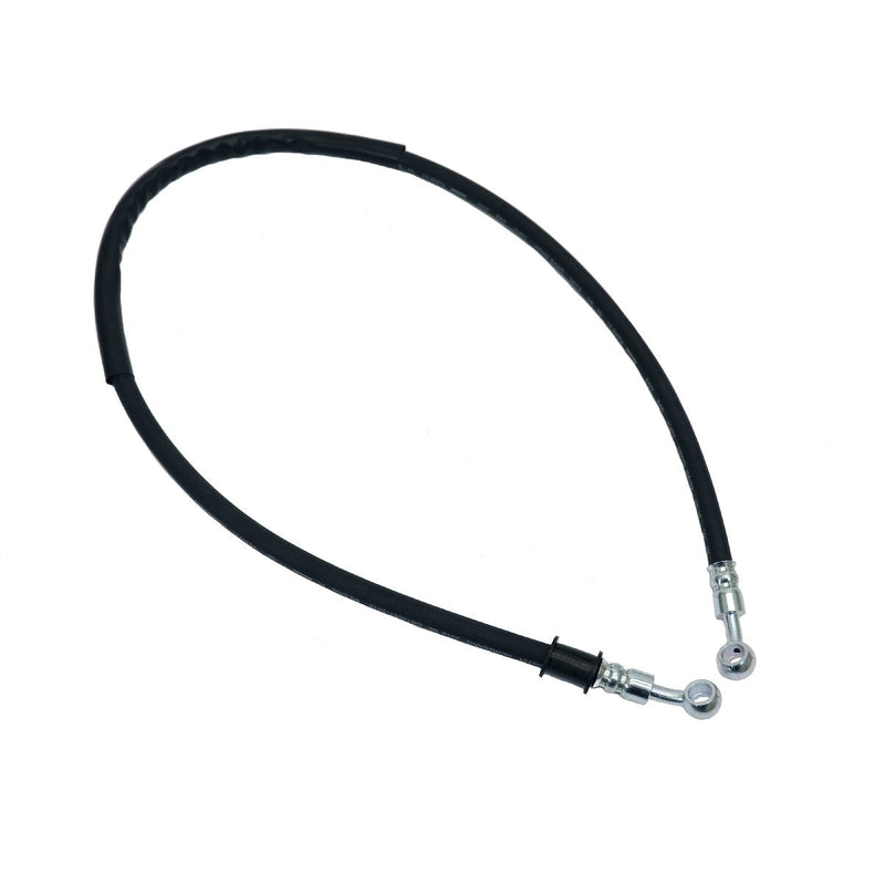 Universal Parts Hydraulic Brake Line - 36 Inches