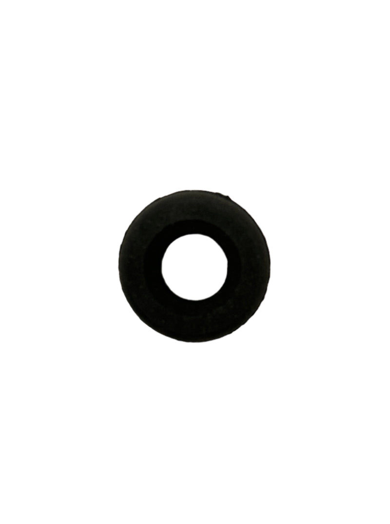 Buffer, Shock Support - SF