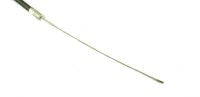Universal Parts 67" Brake Cable