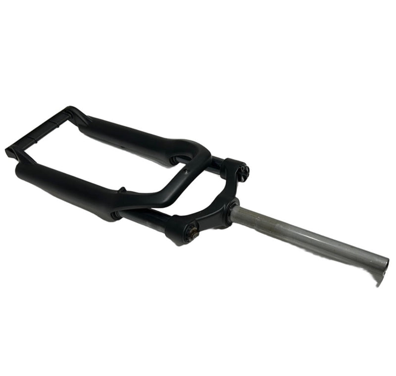 eBike Front Fork; Genuine XS 750F