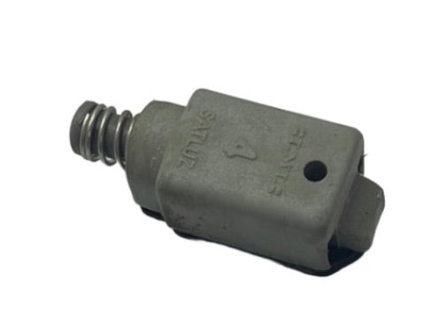 Stop Switch; Stella 4T/2T