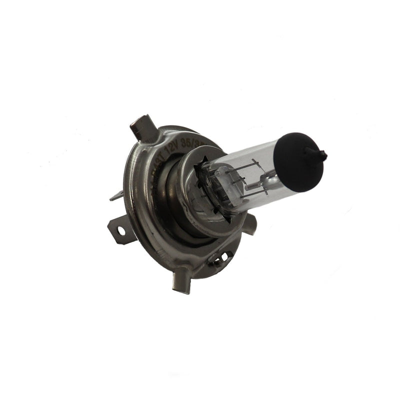 12V 35/35W HS1 / H4 Halogen Headlight Bulb