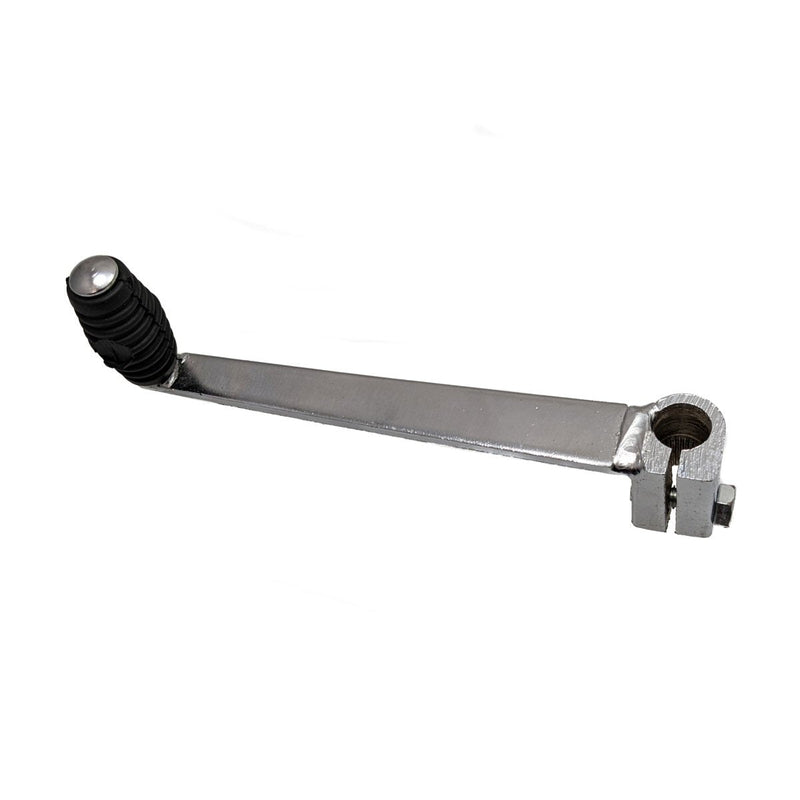 Universal Parts 4-Stroke Gear Shifter