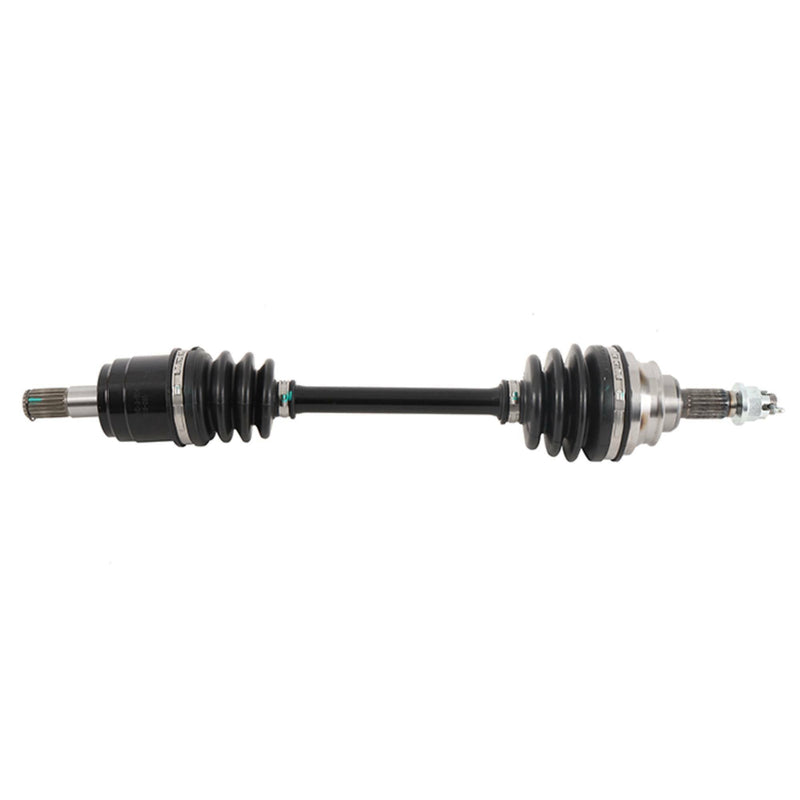 ALL BALLS, ALL BALLS Axle ABM-HO-8-217 for OEM Fitment and Durability